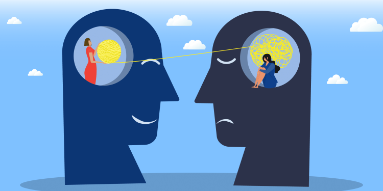 Faktor yang Mempengaruhi Niat Wirausaha Sosial