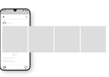 Konsep dan Prinsip Social Media Marketing