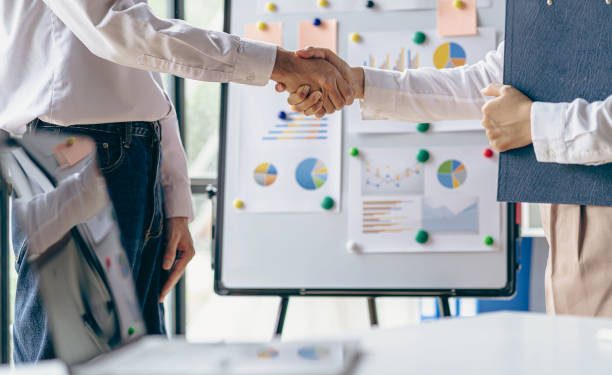 Determinan Perilaku Manajemen Keuangan Pelaku UMKM