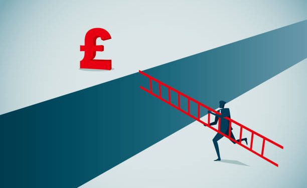 Strategi Menangkap Peluang Usaha di Era Digital