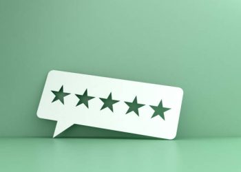 Urgensi dan Implikasi Strategi Pemasaran Hijau