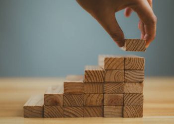 Manajemen Strategi; “Tools” untuk Bisnis Berkelanjutan