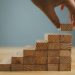 Manajemen Strategi; “Tools” untuk Bisnis Berkelanjutan