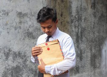 Rendahnya Indeks Pembangunan Manusia Indonesia: Tantangan dan Agenda Perbaikan