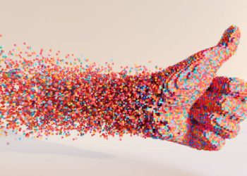 Strategi Digital Marketing