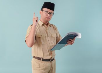 Berebut Profesi ASN, Sektor Swasta Ditinggalkan
