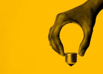 Inovasi Sosial; Aspek Penting dalam Social Entrepreneurship