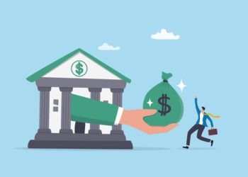 Sumber Pendanaan Bisnis Era Digital