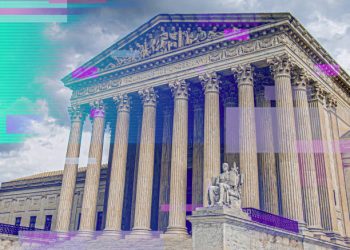 Etika Bisnis dan Teknologi Digital