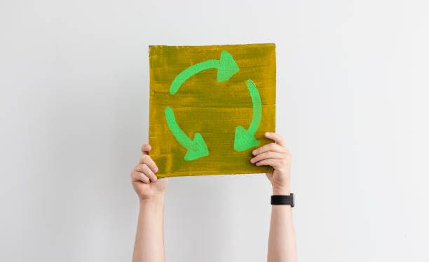 Ekonomi Sirkuler; Sebuah Konsep Alternatif