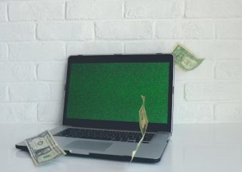 Peluang Bisnis Digital di Indonesia