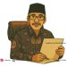 Idealisme, Idealitas, dan Transformasionalisme Abah Muhtadi