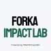 Forka Impact Lab; A Business Project Idea