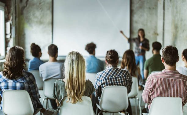 Pendidikan Kewirausahaan untuk Generasi Pebisnis Ramah Lingkungan