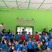 Edukasi Literasi Keuangan Dasar bagi Anak SD: Menumbuhkan Jiwa Wirausaha dan Kebiasaan Menabung Sejak Dini