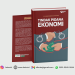 Buku Tindak Pidana Ekonomi