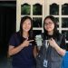 KKN UNISRI Dorong Digitalisasi UMKM di Desa Kranggan Lewat Google Maps