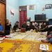 Dari Kolam Lele ke Lahan Sawah; Inovasi Pupuk Organik Cair untuk Peningkatan Produktifitas Tanaman