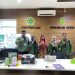 Dari Kampus ke Desa: Upaya Kecil Mahasiswa KKN UNUGIRI Demi Sertifikasi Halal UMKM Desa Cantel