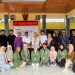 Bersama Dinas Koperasi, Tim KKN 45 UNUGIRI Hadirkan Semangat Baru untuk Koperasi Desa Cantel