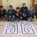 Pengenalan Robotika Warnai SD Cantel, Tim KKN 45 Unugiri Gaungkan Semangat “Making Indonesia 4.0”
