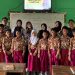 Membangun Kepercayaan Diri Siswa SD Desa Drono melalui Pelatihan Public Speaking