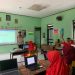 Mahasiswa KKN-PPM UNISRI Adakan Pengenalan Software dan Praktik Microsoft Word di SDN 1 Tempursari