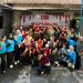Lomba Ceria Anak Desa: Cerdas, Kreatif, dan Aktif Bersama Kelompok 76 Unisri