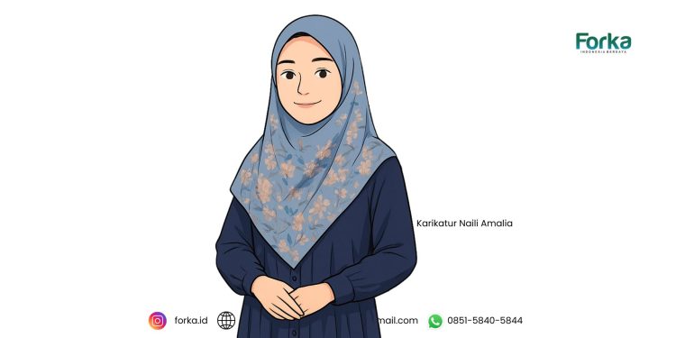 Strategi Fundamendal dan Teknikal Investasi Saham; Calon Investor Wajib Baca!