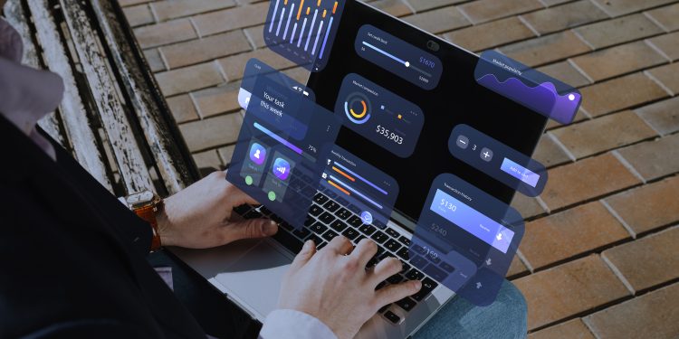 Big Data, HR Hijau, dan Inovasi: Cara Baru UKM Bertahan di Era Ekonomi Berkelanjutan