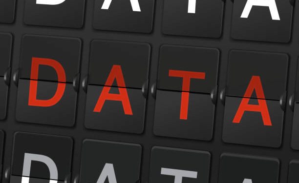 Tahapan Literasi Data & Peran 3C, Fondasi Penting di Era Berbasis Informasi