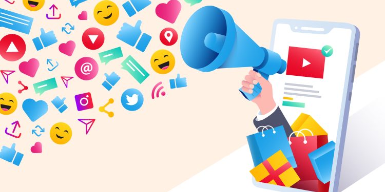 Enam Strategi Digital Marketing di Era AI-First yang Harus Kamu Kuasai