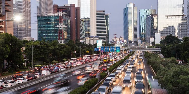 Memahami Konsep Dasar Ekonomi untuk Kesejahteraan Masyarakat Indonesia