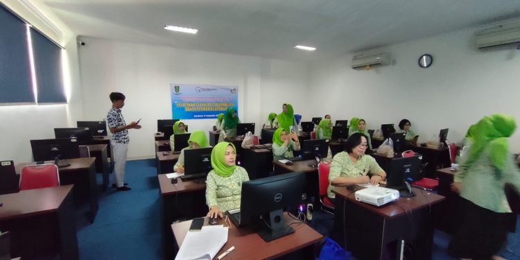 Membangun Komunikasi Publik yang Bernilai melalui Media Sosial