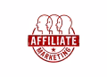 Sukses Membangun Affiliate Marketing