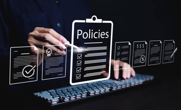 Corporate Level Strategy; Tools untuk Mengelola Perusahaan Multiunit dan Multiproduk