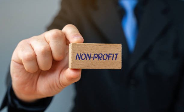 Evaluasi Manajemen Keuangan Organisasi Non-Profit sebagai Pilar Akuntabilitas Publik