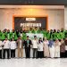 Pelantikan Pengurus Ormawa FEBI UIN Surakarta dan Lahirnya Tonggak Baru BPKM-PS Ekonomi Syariah