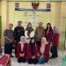 Mahasiswa UNISRI Laksanakan Magang Kerja di KUD Kebakkramat, Berikan Kontribusi Nyata bagi Operasional Koperasi