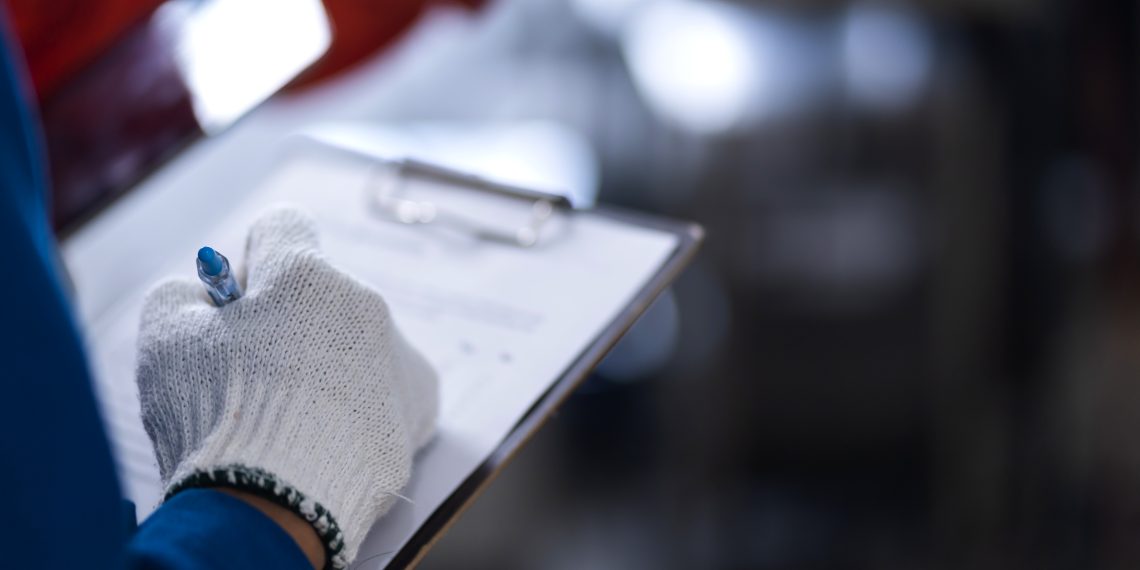 Memahami Total Quality Management: Strategi Membangun Organisasi Berkualitas dan Berdaya Saing