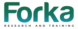 FORKA