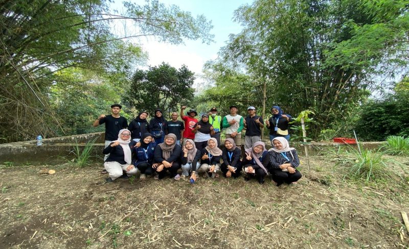 Bibit 1