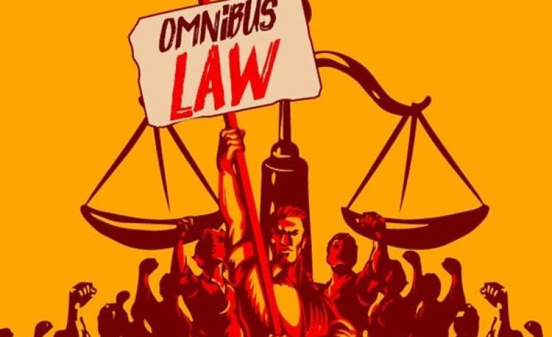 Omnibus-Law-Kokoh