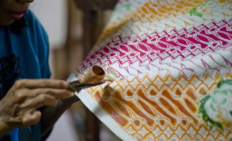batik-tulis-indonesia