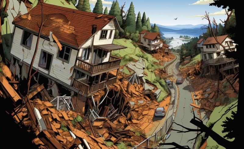 comic-style-scene-with-earthquake-aftermath