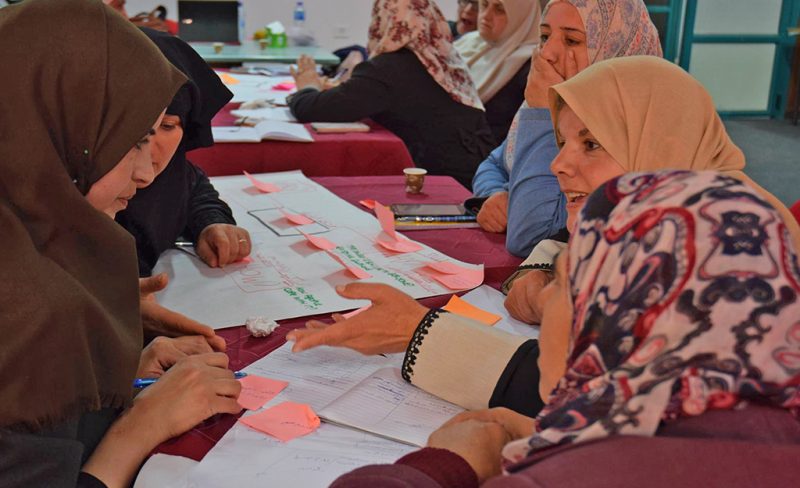 emancipatory-research-ricerca-emancipatoria-nuova-pubblicazione-disabilità-in-Palestina