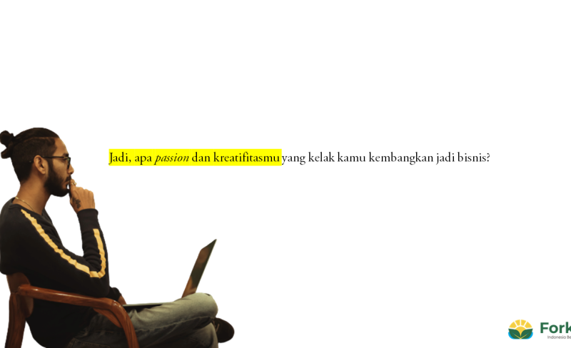 gambar ekonomi kreatif