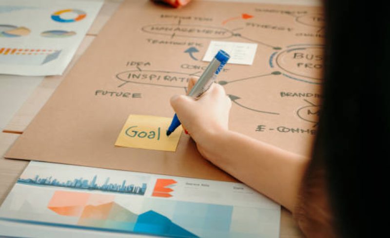 istockphoto-2170938088-612x612