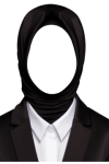 pngtree-hijab-women-wear-black-suits-and-white-shirts-png-image_12494162