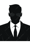 pngtree-silhouette-of-man-wearing-a-suit-and-tie-on-a-white-png-image_15914867
